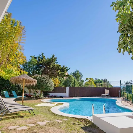 Casa vacanze Casa Rio Real