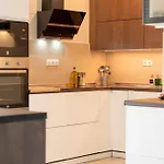 Vakantiehuis Casa Rio Real *