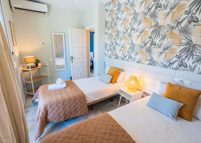Casa Rio Real Holiday home
