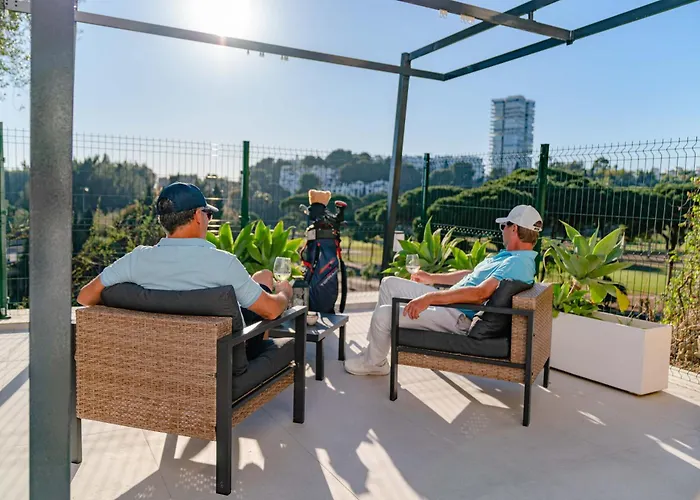 Casa Rio Real Holiday home