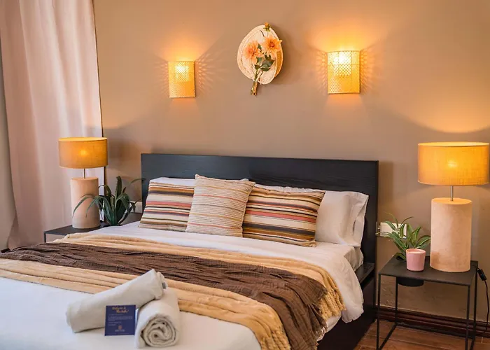 Casa Rio Real Holiday home